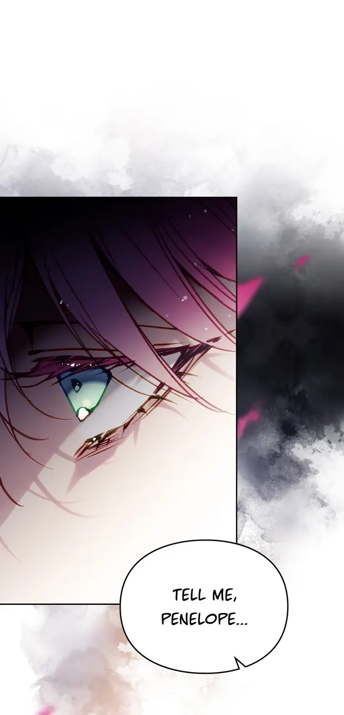 Villains Are Destined to Die Chapter 178 image 53_optimized